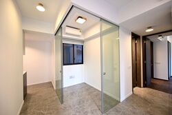 The M (D7), Apartment #437722081